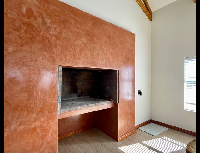 3 BEDROOM HOUSE FOR SALE IN LAGUNA SANDS